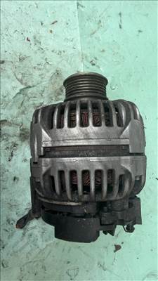Generátor - Audi A3 8V 2.0 TDI 03L 903 023