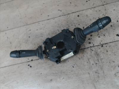 FIAT STILO 01.09-06.12 Kormánykapcsoló komplett 