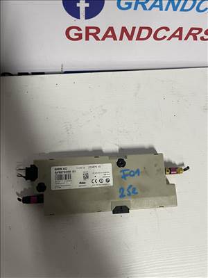 BMW F01 F02 Fuba Antenna Erősítő Antenna Modul – AV9276099 