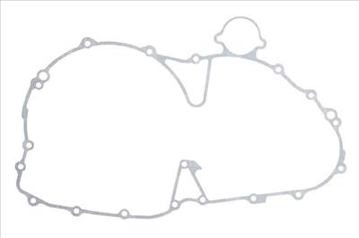 YAMAHA VMAX 1700 Kuplungfedél tömítés W332033