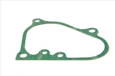 HONDA NSR 125 R Generátorfedél tömítés S410210028002 Athena