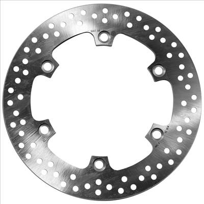 HONDA CB 1300 Brembo Féktárcsa 68B407A6