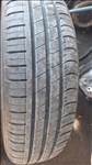  155/70 13" Hankook nyári gumi