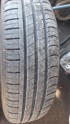  155/70 13" Hankook nyári gumi