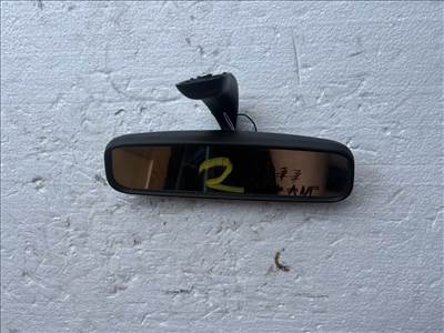 Opel Antara 2006-2015 Belső visszapillantó tükör