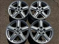 4db 16″ VW Transporter T5 alufelni. (4517)
