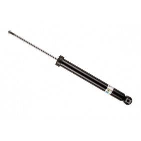 Bilstein Bmw Z4, 2.0 i, 2.2 i, 2.5 i, 2.5 si, 3.0 i, 3.0 si, 2003.02-től, Bilstein B4, hátsó lengéscsillapító