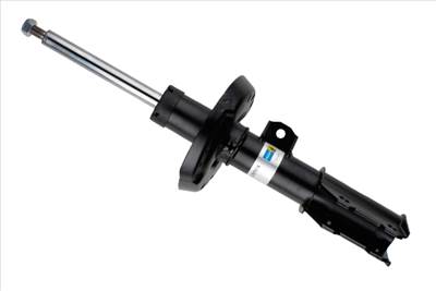 BILSTEIN 22-257574 - lengéscsillapító BUICK (SGM) CHEVROLET CHEVROLET (SGM) OPEL VAUXHALL