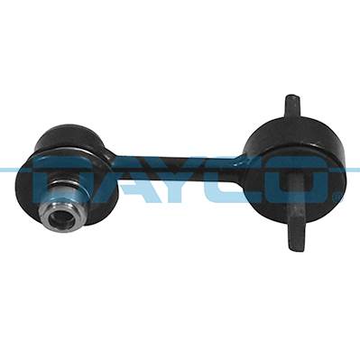 DAYCO DSS2999 - Stabilizátor pálca AUDI SEAT