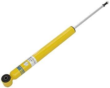 Bilstein Audi A3 (Typ: 8L), 1.6, 1.8, 1.8 T, 1.9 TDI, 1996.09-2003.05-ig, Bilstein B6, hátsó lengéscsillapító