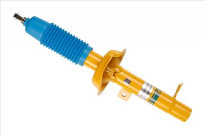 Bilstein Ford Focus MK1, 1998.10-2005.02-ig, Bilstein B6, jobb oldali, első lengéscsillapító