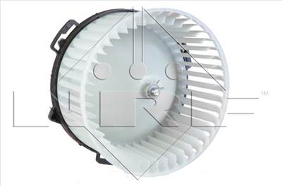 NRF 34101 - szellőzőventillátor villanymotor MAZDA