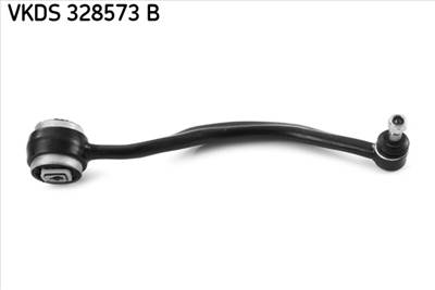 SKF VKDS 328573 B - Lengőkar BMW
