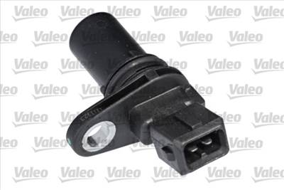 VALEO 366510 - impulzusadó, főtengely MITSUBISHI