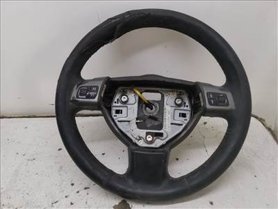 OPEL ZAFIRA B (A05) 1.6 CNG Multikormány #45985# 13231659