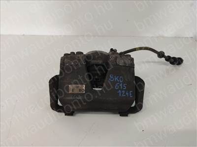 AUDI Q5 (8RB) 2.0 TFSI quattro Jobb első féknyereg munkahengerrel (8K0615124E)