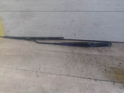 VOLKSWAGEN golf iv. ablaktörlő kar bal első
