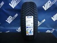 185/55 R15 Sebring  négyévszakos