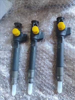 Ford S-MAX Mk2 Delphi injector  28388960