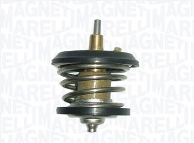 MAGNETI MARELLI 352317102160 - termosztát, hűtőfolyadék AUDI SEAT SKODA VW
