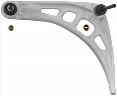 MTR 12115198 - Lengőkar BMW BMW (BRILLIANCE)