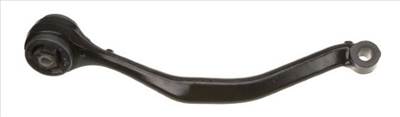 MTR 12162771 - Lengőkar BMW