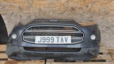 Első lökháritó 2016 Ford Ecosport diszrács 17d957cawdaw