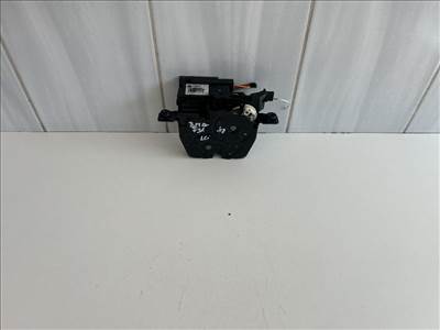 BMW 3-as sorozat F31 Csomagtérajtó Zárszerkezet  966929114
