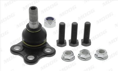 MOOG RE-BJ-15242 - Lengőkar gömbfej FIAT NISSAN OPEL RENAULT VAUXHALL