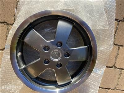 Vespa felni 1c002451