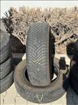 195/65 R15 Hankok Kinergy 452 91H | 6,5mm | 2db | DOT: 1922