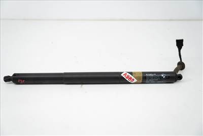 BMW 2er F45 Csomagtérajtó gázteleszkóp