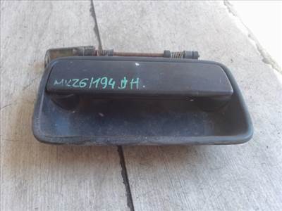 KIA K2500 Jobb hátsó külső kilincs
