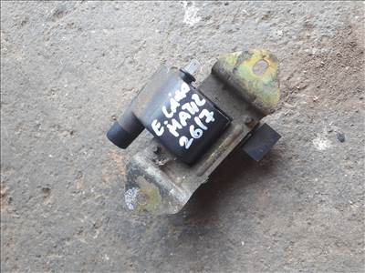 Daewoo Matiz 2000 0.8 gyújtótrafó 