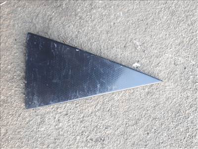 Opel Vectra B 5 ajtós hátsó ajtókeret burkolat 90 464 358 90464358