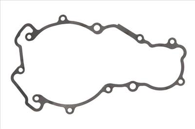 KTM 950 ADVENTURE (03-06) Generátor fedél tömítés S410270028027