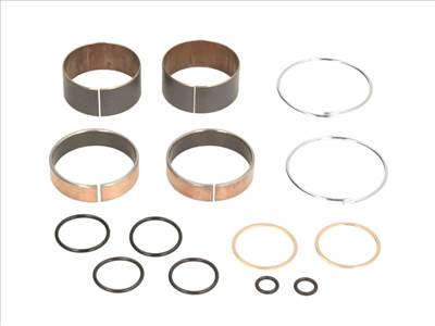 KTM 85 SX All Balls Lengéscsillapító javítókészlet 38-6052