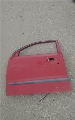 HYUNDAI ATOS Bal első ajtó.