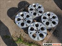 16" 5x98 Citroen