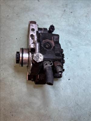 Honda 2.2 cdti magasnyomású szivattyú  0445010093