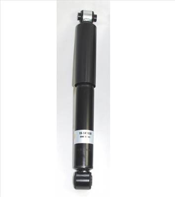 Bilstein Opel Astra H, beleértve GTC, kivéve Caravan és Van, 2004.01-2014.05-ig, Bilstein B4, hátsó lengéscsillapító