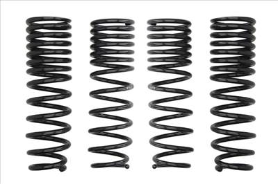 Eibach Honda Integra (Typ:DC2), 1.8Type-R, 1997.11-2001.10-ig, Pro-Kit, -25/25mm-es ültetőrugó