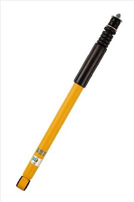 Bilstein Dacia Duster, 1.5 dCi, 1.6 16V, 1.6 16V Hi-Flex, 1.6 16V LPG, 2010.04-től, Bilstein B6, hátsó lengéscsillapító