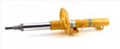 Bilstein Volkswagen Polo 9N, 1.2, 1.2 12V, 1.4, 1.4 16V, 1.4 FSI, 1.4 TDI, 1.6, 1.6 16V, 1.6 Flex, 1.9 SDI, 1.9 TDI, 2.0, 2.0 Total Flex, 2001.10-2...