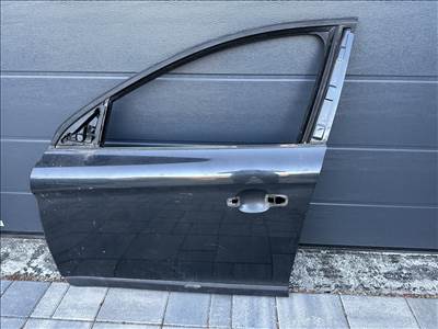 Volvo XC60 I bal elso ajto