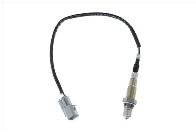 VALEO 368119 - lambdaszonda HYUNDAI KIA