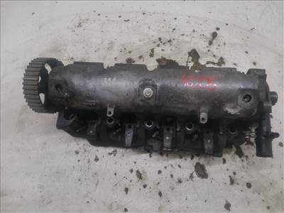 RENAULT LAGUNA II Grandtour (KG0/1_) 1.9 dCi 2001-2007 F9QW7 100 LE 74KW Hengerfej