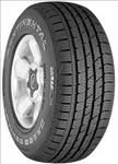 Continental LX-SPORT XL FR VOL DOT2017 255/45 R20 