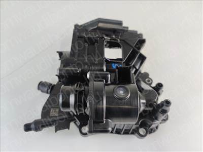 BMW 3 (G20, G80, G28) 320 d Termosztát (8596107, 11538596107)
