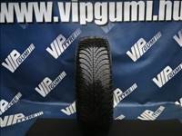 185/65 R15 Goodyear  négyévszakos
